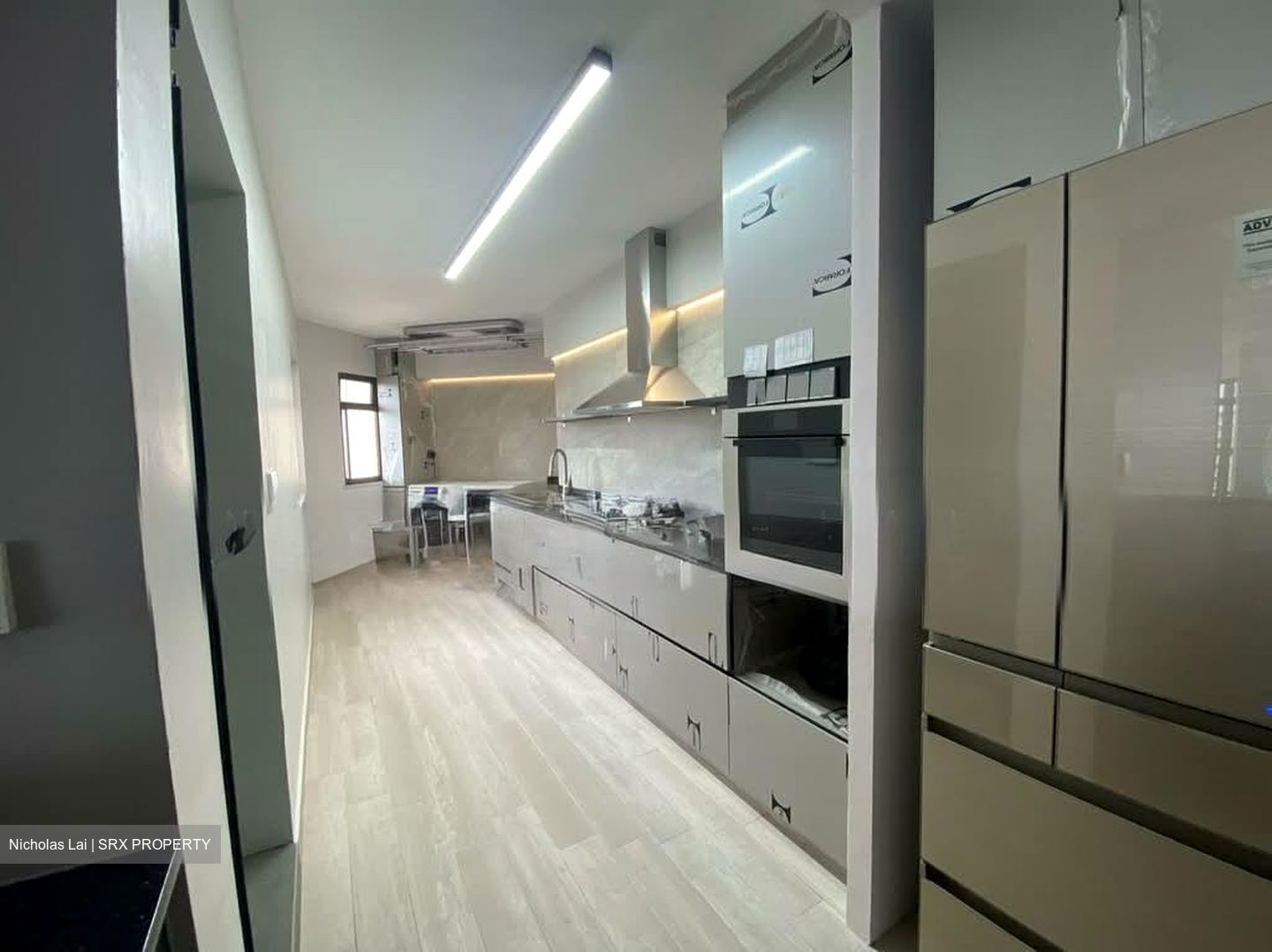 Blk 75A Redhill Road (Bukit Merah), HDB 5 Rooms #584423961